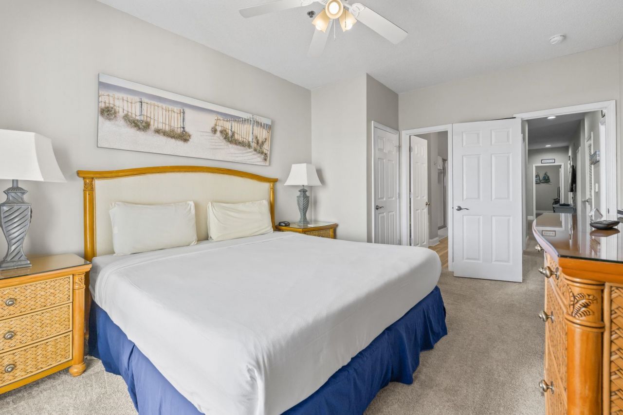 200 53rd Ave. N  Photo 29