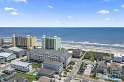 200 53rd Ave. N  photo 4