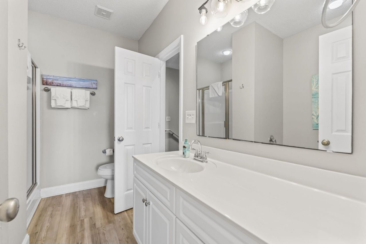 200 53rd Ave. N  Photo 30