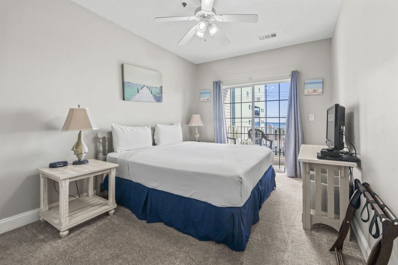 200 53rd Ave. N  Photo 33