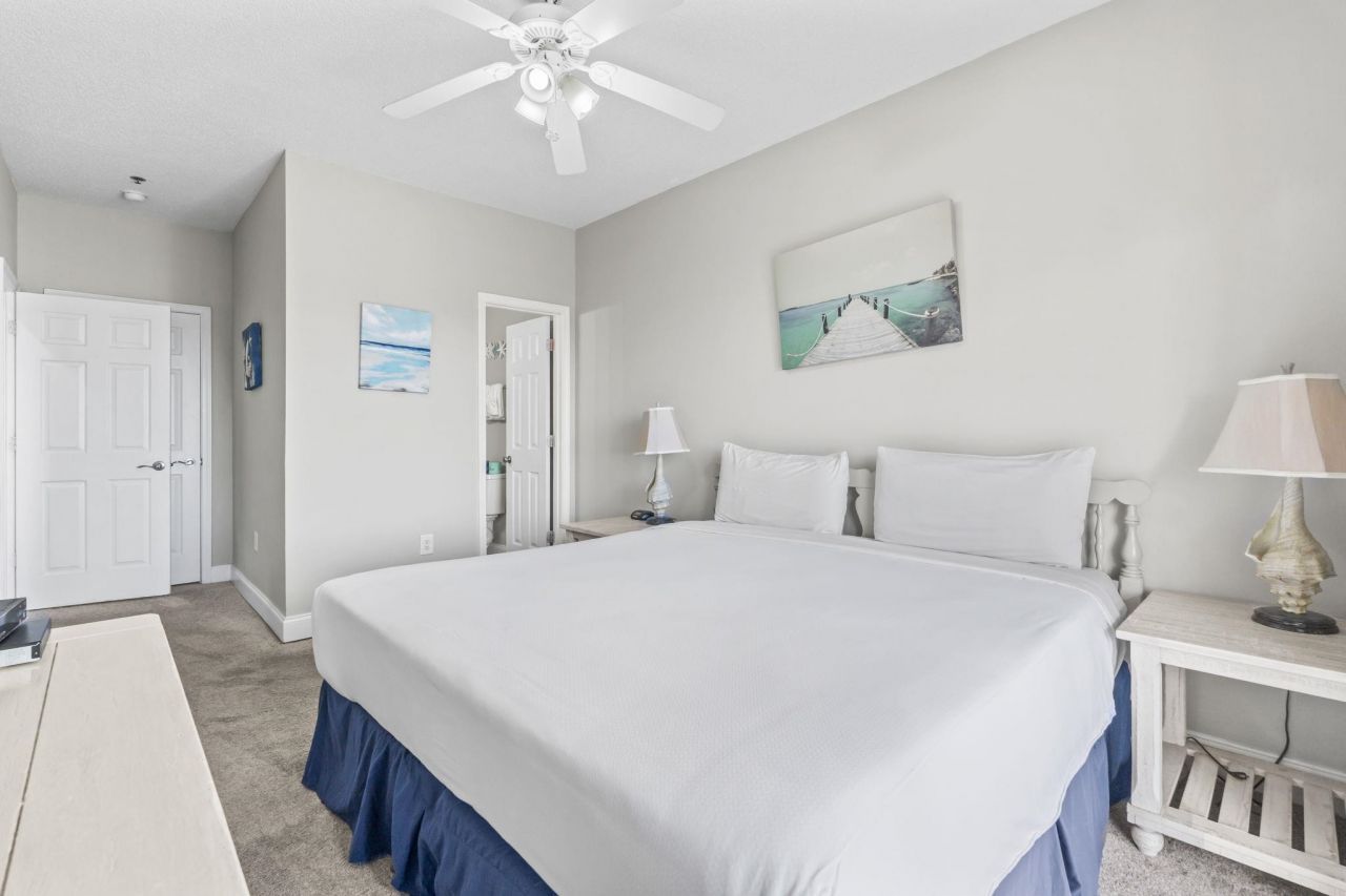 200 53rd Ave. N  Photo 34