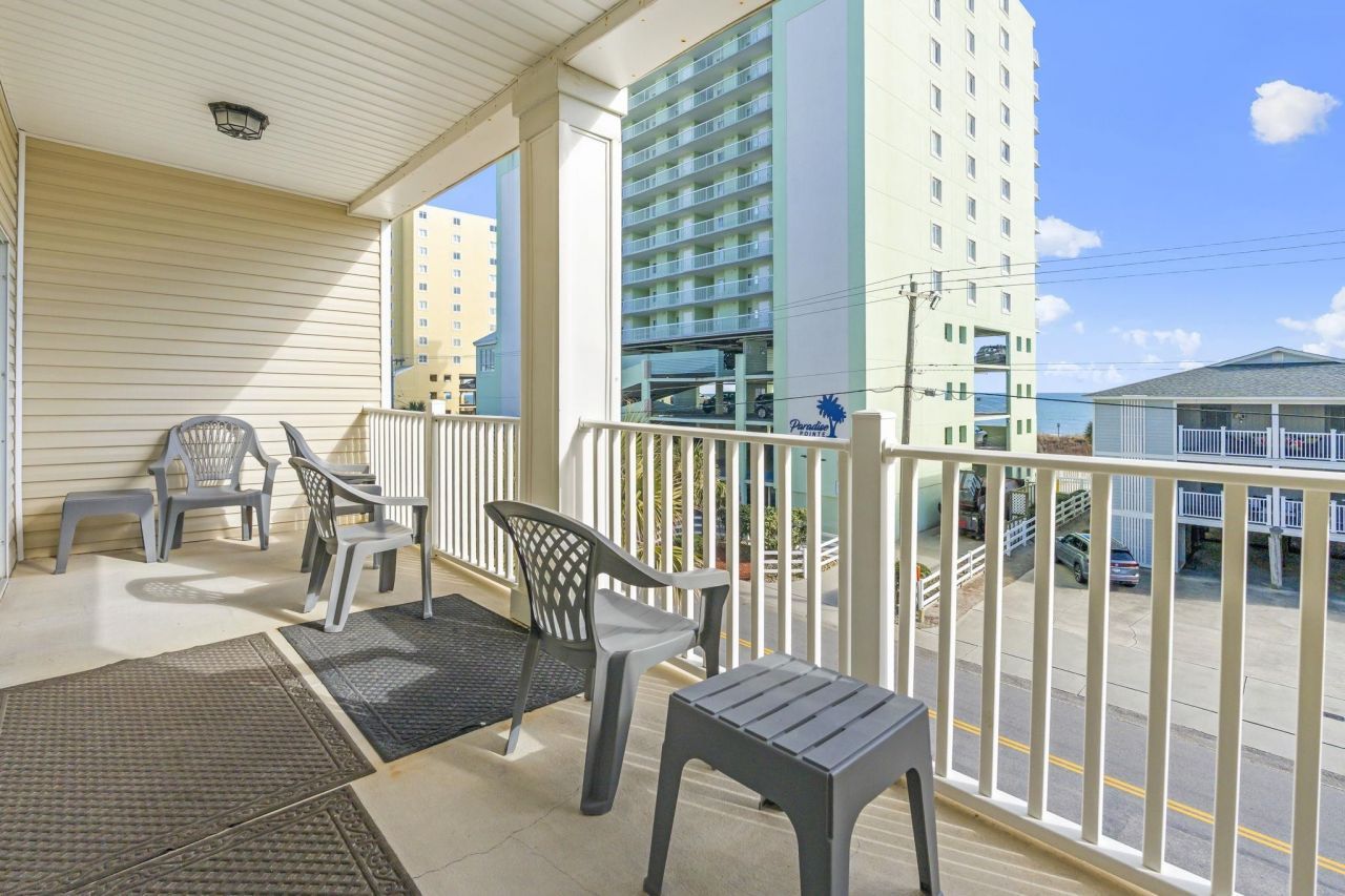 200 53rd Ave. N  Photo 36