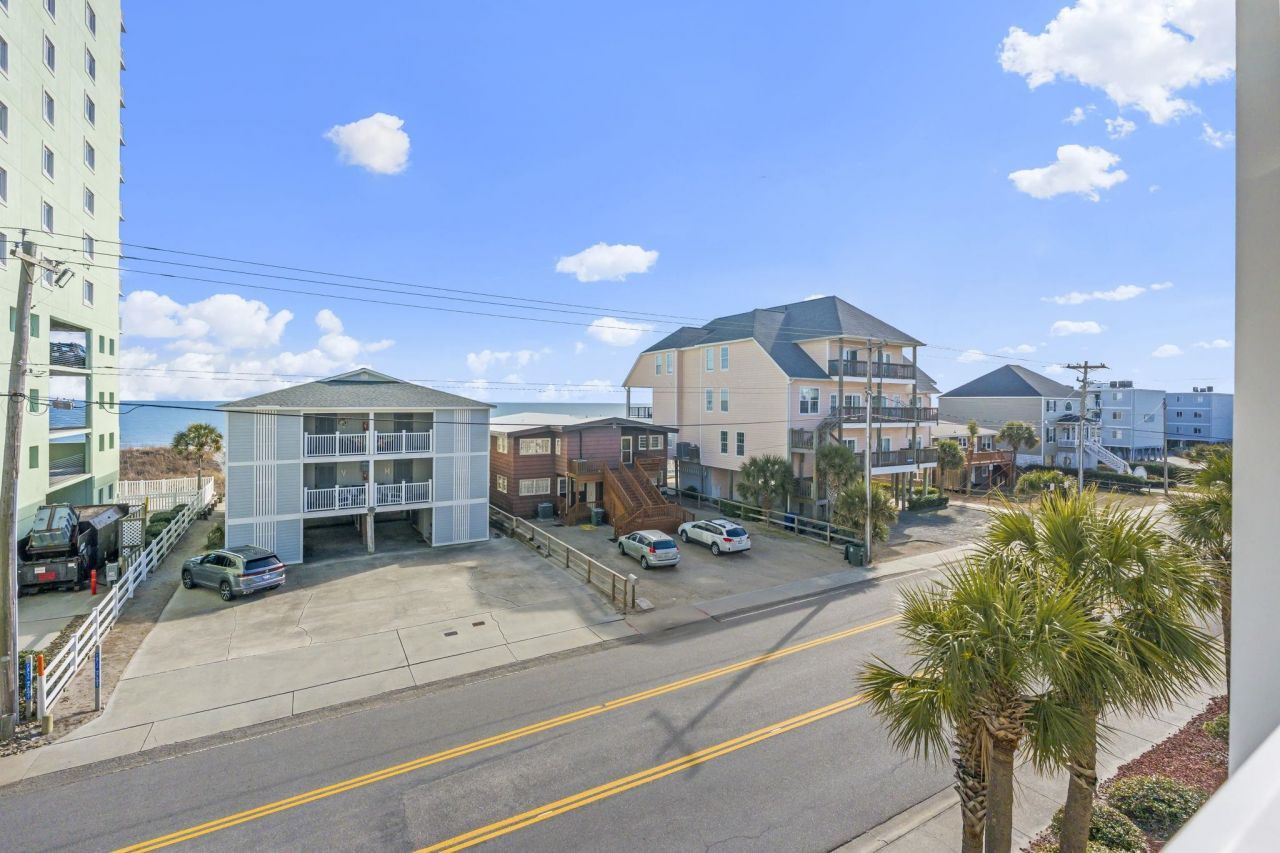 200 53rd Ave. N  Photo 37