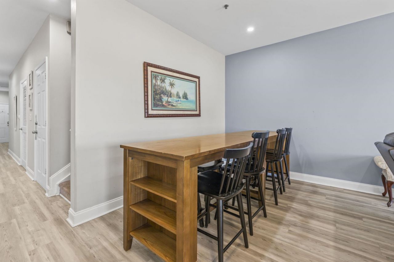 200 53rd Ave. N  Photo 39