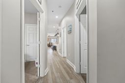 200 53rd Ave. N  photo 4