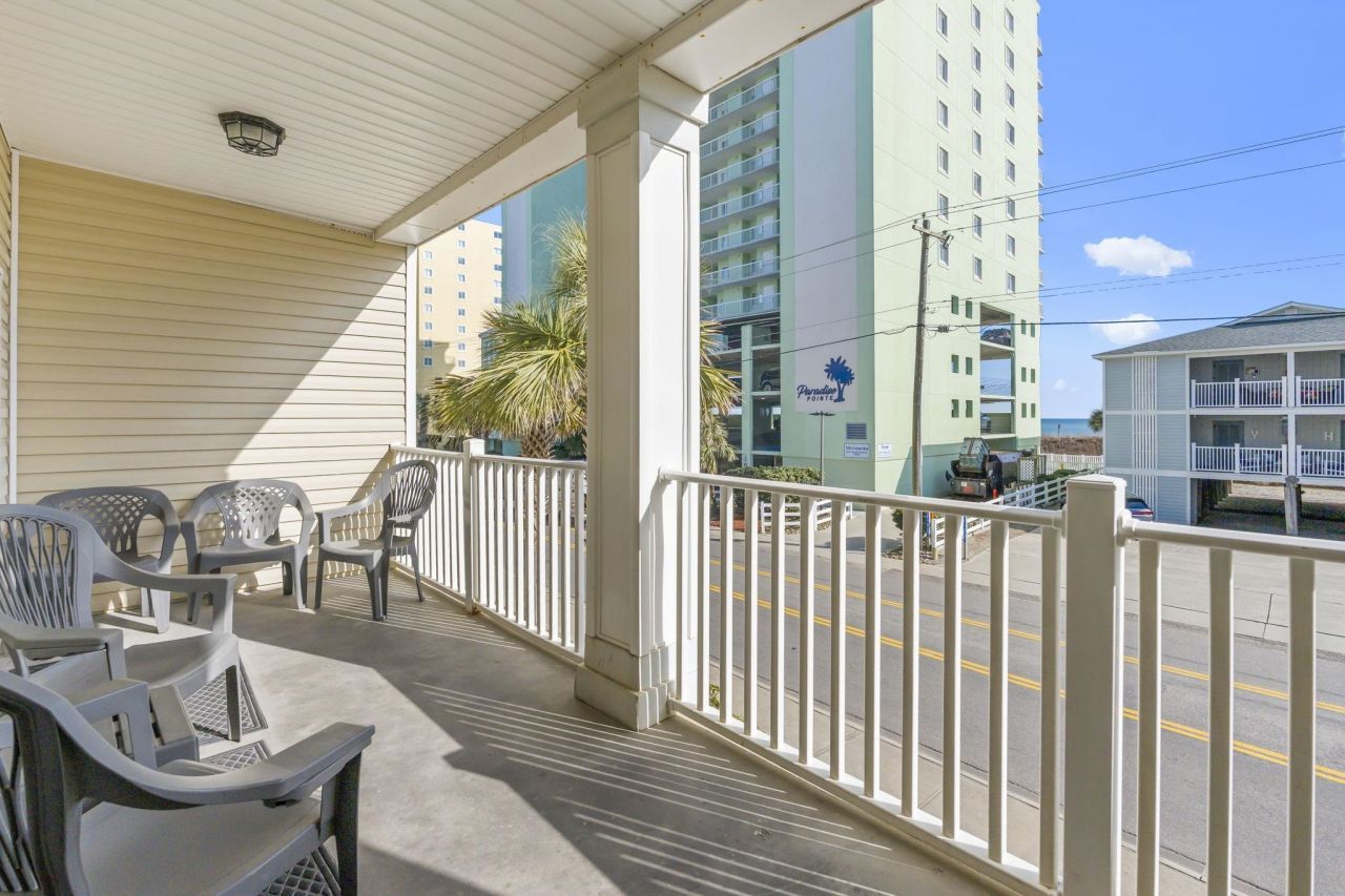 200 53rd Ave. N  Photo 40