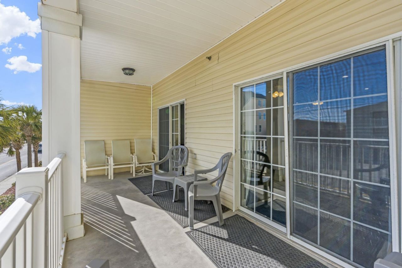 200 53rd Ave. N  Photo 42