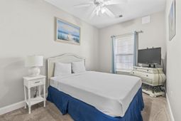 200 53rd Ave. N  photo 4