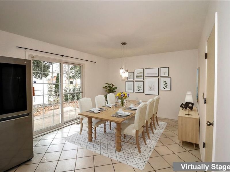 683 Danbury Road, Cincinnati, OH 45240 Photo 10