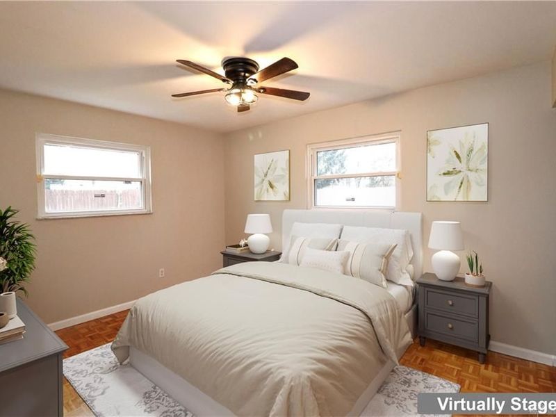 683 Danbury Road, Cincinnati, OH 45240 Photo 12