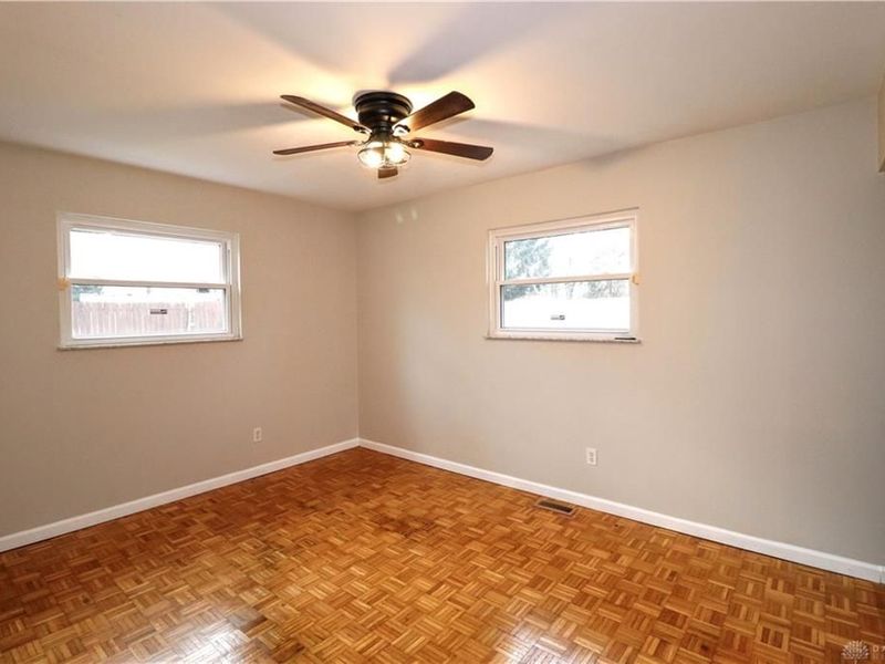 683 Danbury Road, Cincinnati, OH 45240 Photo 13