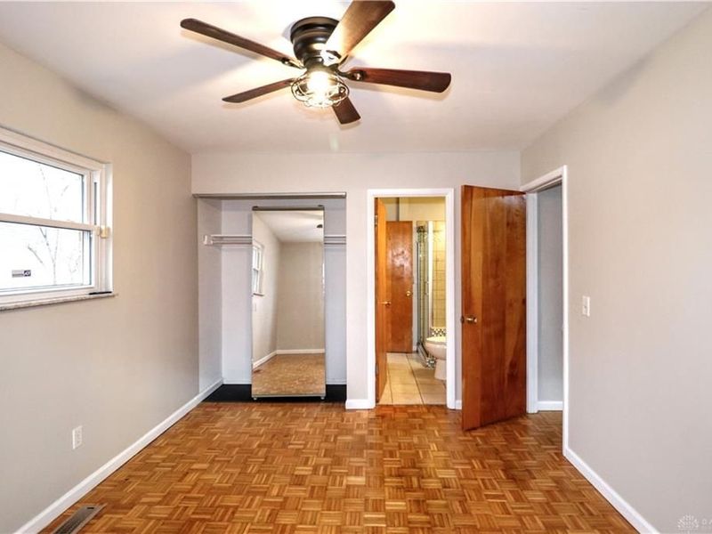 683 Danbury Road, Cincinnati, OH 45240 Photo 14