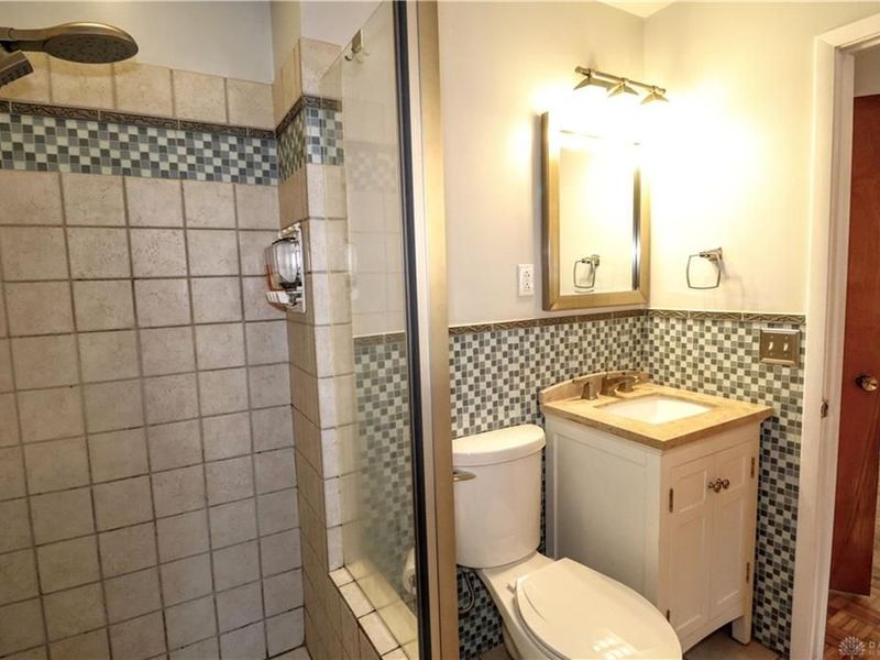 683 Danbury Road, Cincinnati, OH 45240 Photo 16