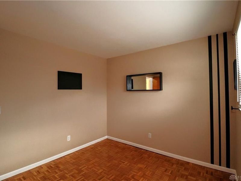 683 Danbury Road, Cincinnati, OH 45240 Photo 18