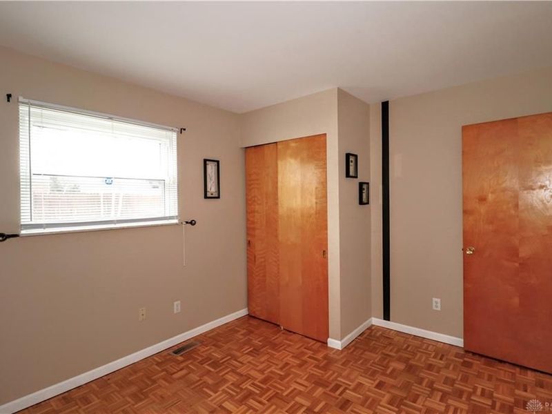 683 Danbury Road, Cincinnati, OH 45240 Photo 19