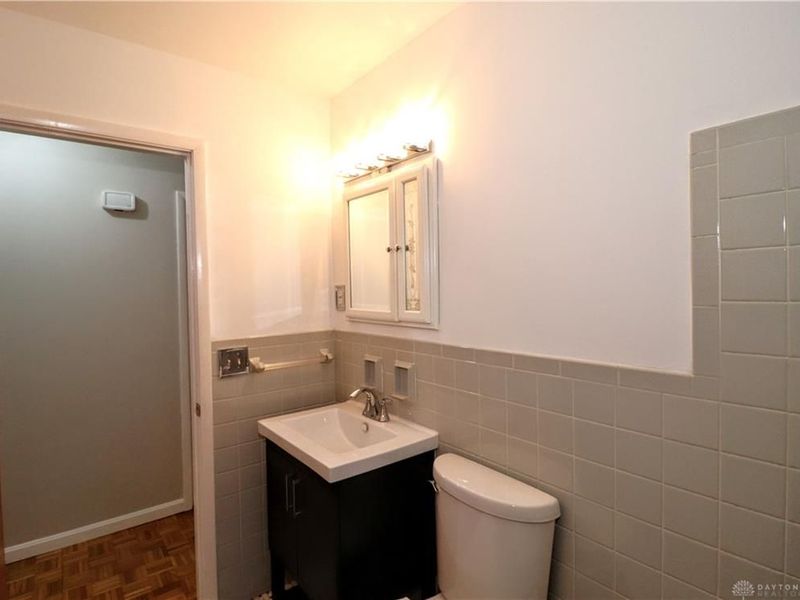 683 Danbury Road, Cincinnati, OH 45240 Photo 21