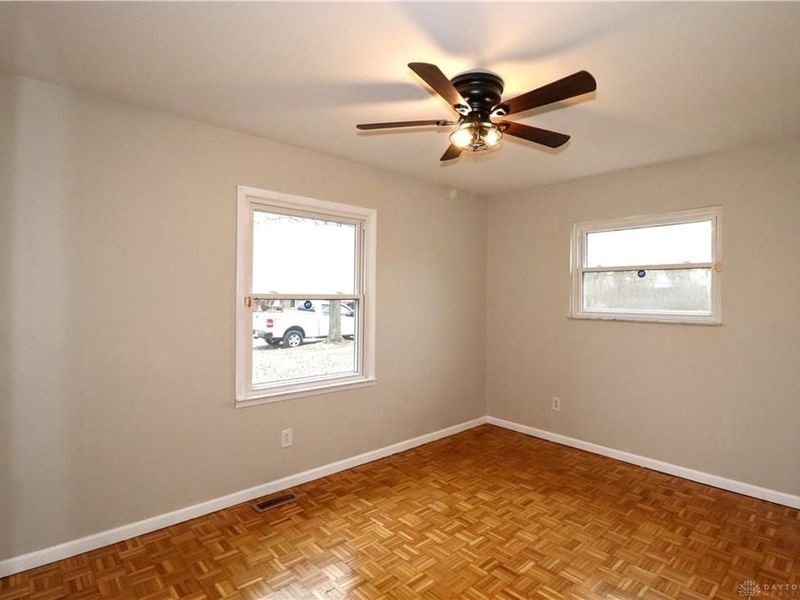 683 Danbury Road, Cincinnati, OH 45240 Photo 22