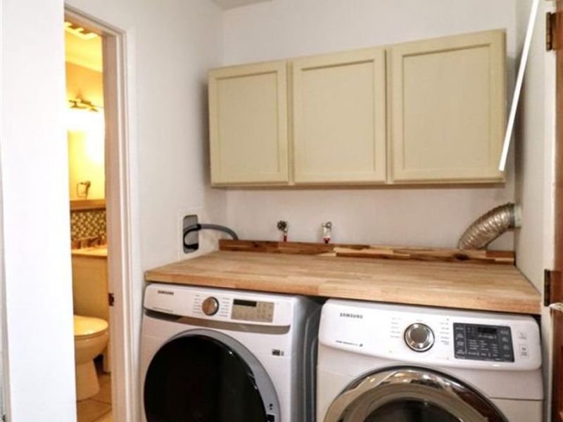 683 Danbury Road, Cincinnati, OH 45240 Photo 24