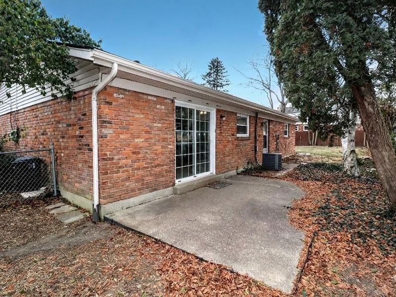 683 Danbury Road, Cincinnati, OH 45240 Photo 26