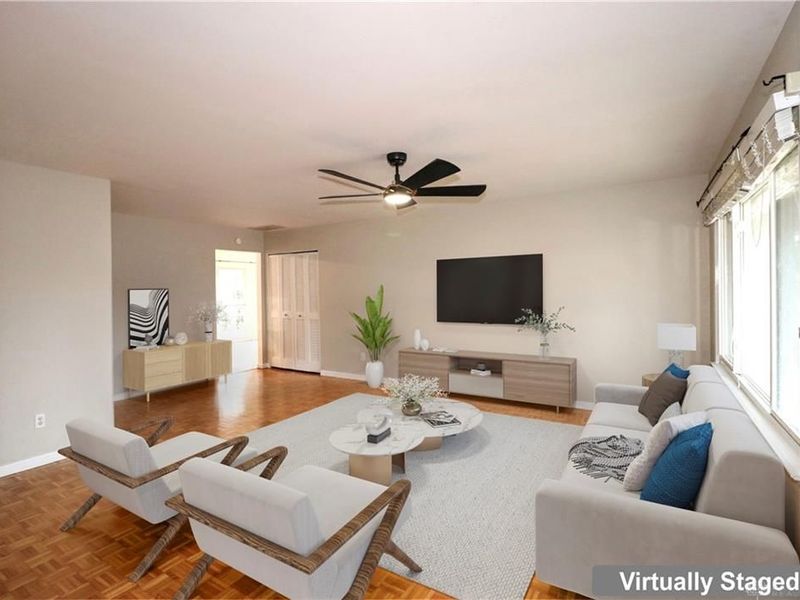 683 Danbury Road, Cincinnati, OH 45240 Photo 3