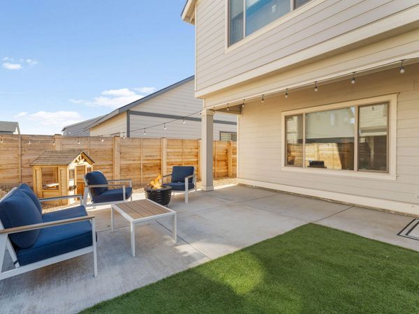 20608 Rolen Avenue, Bend, OR 97702