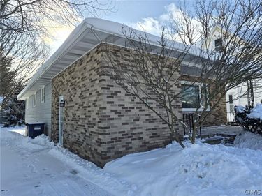 2723 Grant Boulevard, Syracuse, NY 13208