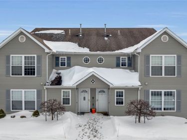 4331 Berkley Place, Unit O1, Hamburg, NY 14075