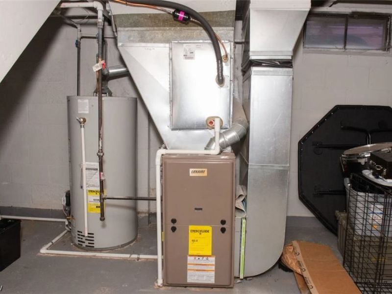 531 Audrey Lane, Struthers, OH 44471 Photo 14