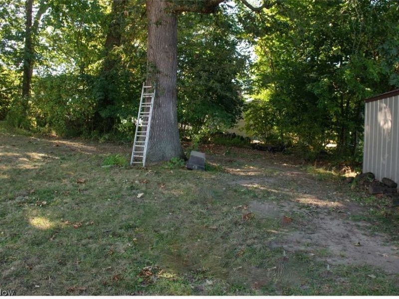 531 Audrey Lane, Struthers, OH 44471 Photo 16