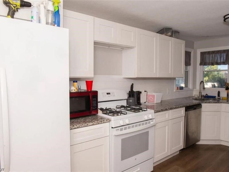 531 Audrey Lane, Struthers, OH 44471 Photo 4