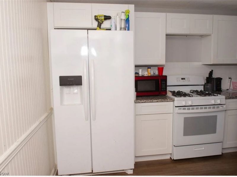 531 Audrey Lane, Struthers, OH 44471 Photo 5