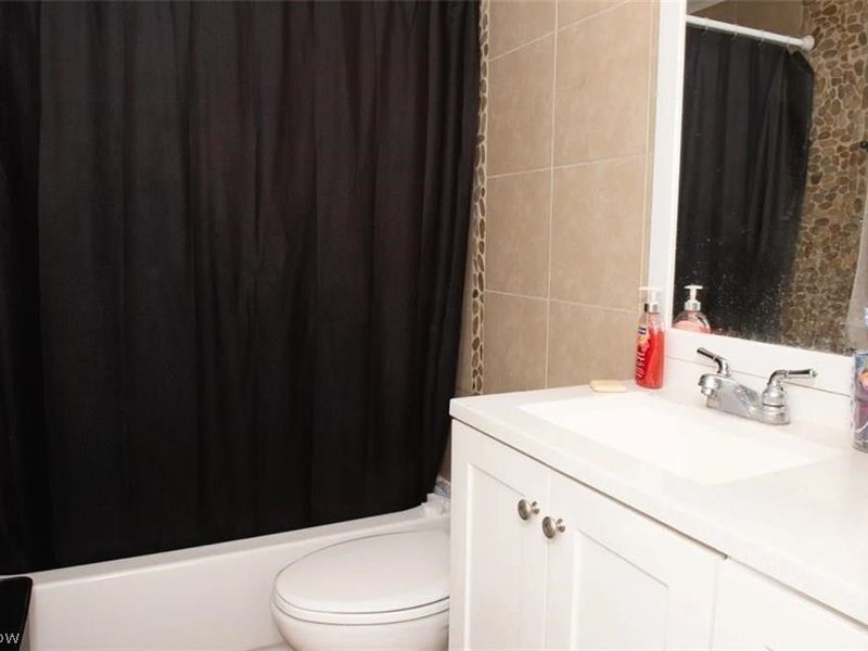 531 Audrey Lane, Struthers, OH 44471 Photo 8