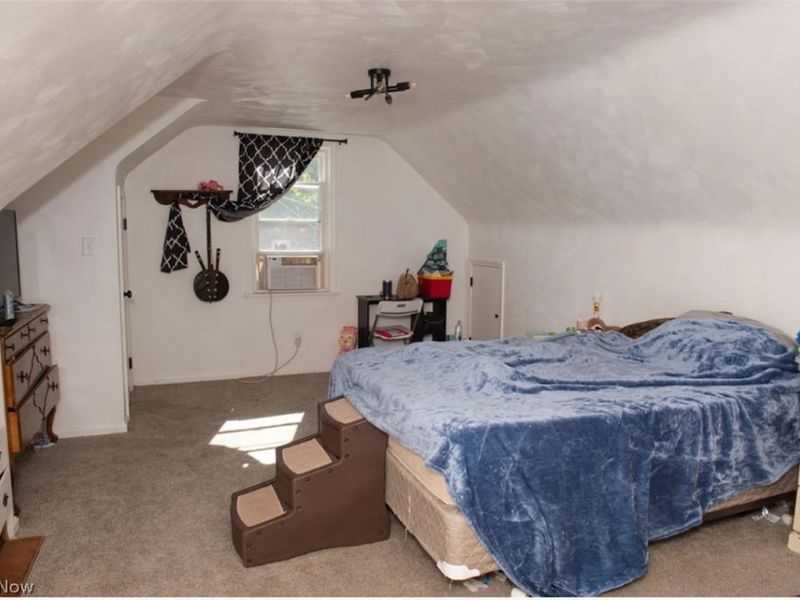 531 Audrey Lane, Struthers, OH 44471 Photo 9