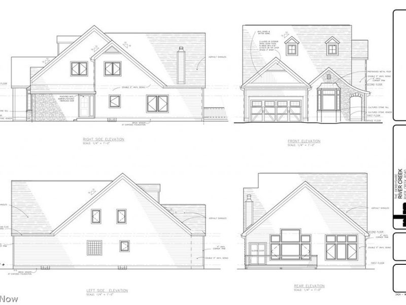 SL 32 River Trail, Lyndhurst, OH 44124 Photo 3