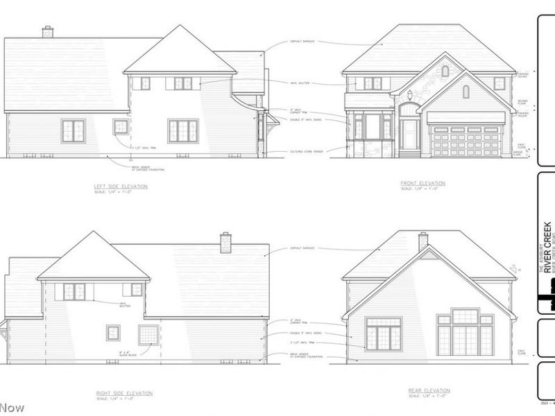 SL 32 River Trail, Lyndhurst, OH 44124 Photo 4