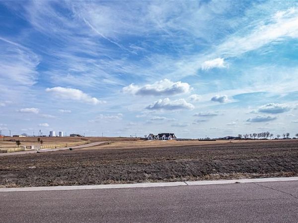 TBD Queens Court , Lorena, TX 76655