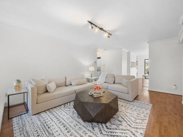 4159 Steck Ave, Unit 258, Austin, TX 78759