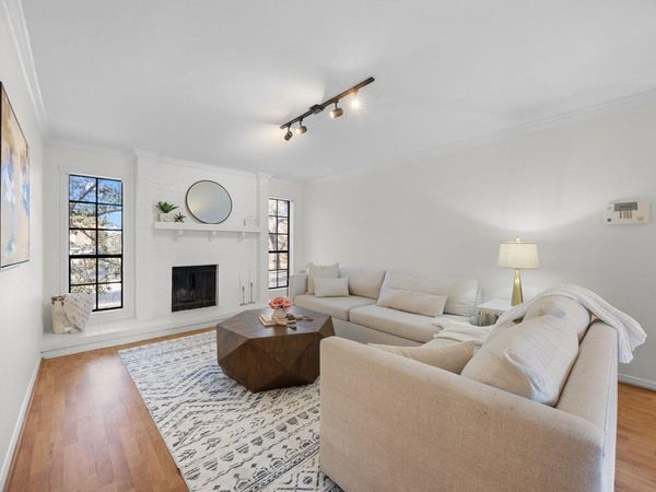 4159 Steck Ave, Unit 258, Austin, TX 78759