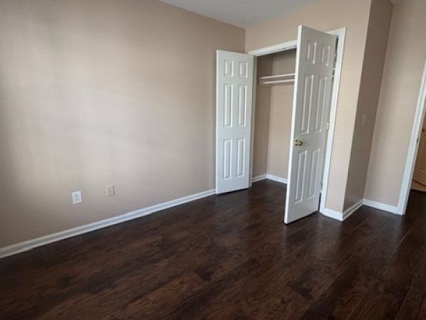 399 North Ave, Dunellen, NJ 08812