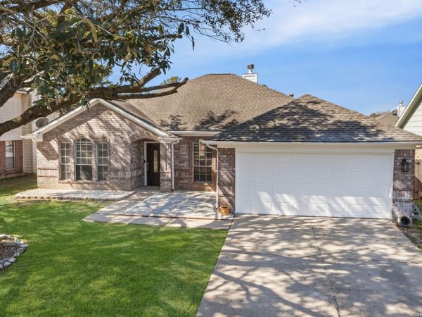 11727 Turtle Lake, Houston, TX 77064