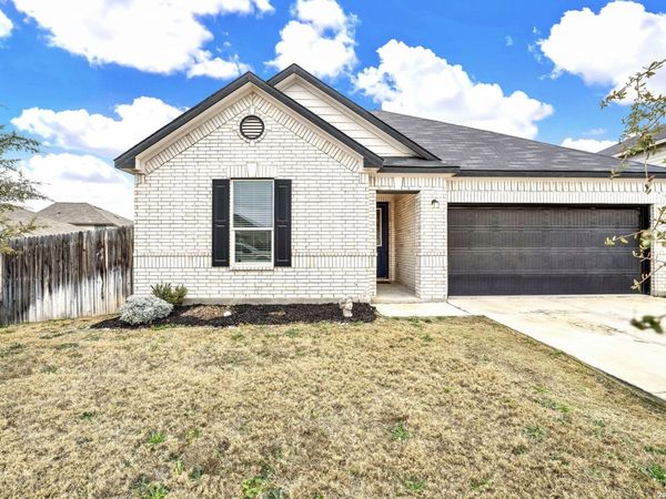 2210 Chronos, San Antonio, TX 78245