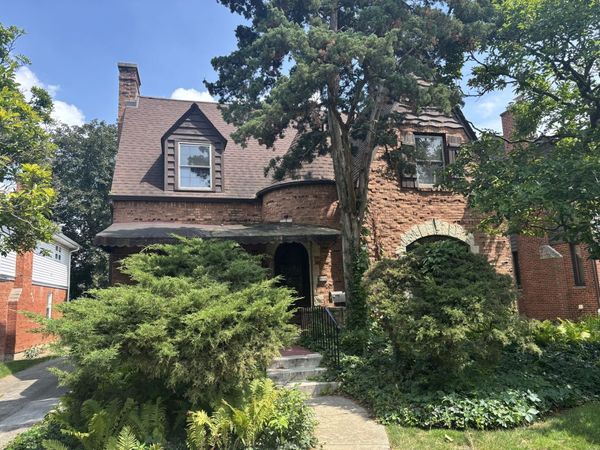 711 S Catherine Avenue , La Grange, IL 60525