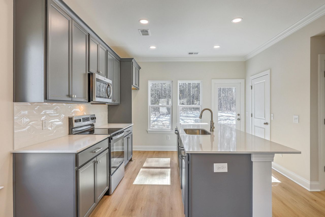 109 Take Out Trail Photo 10