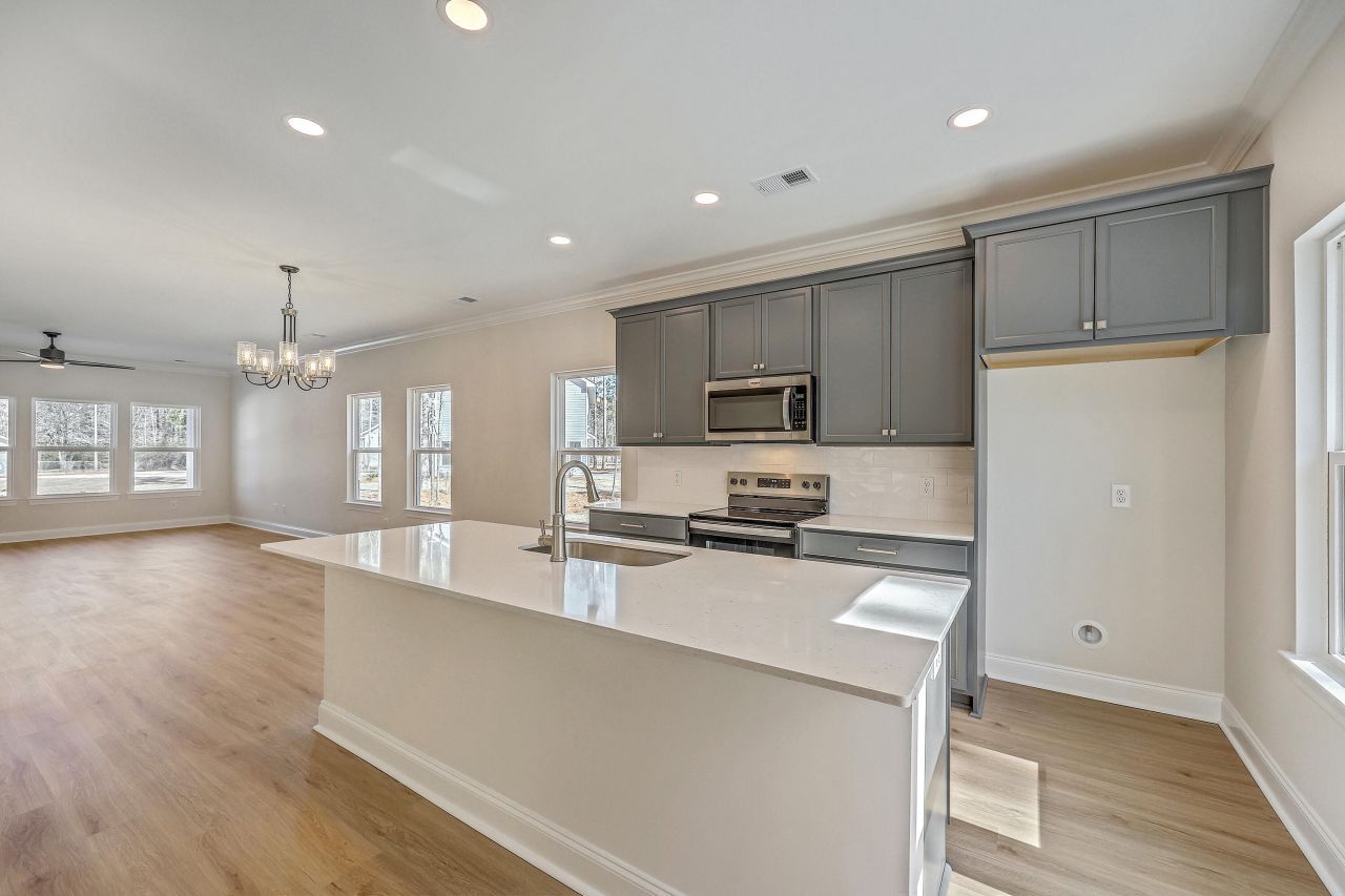 109 Take Out Trail Photo 11