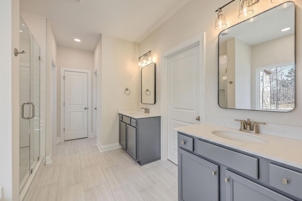 109 Take Out Trail Photo 14