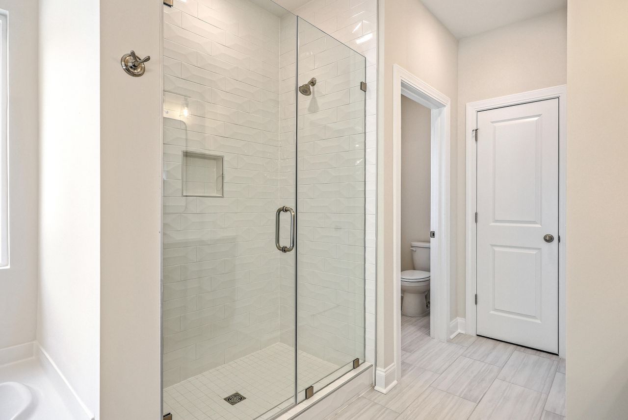 109 Take Out Trail Photo 15