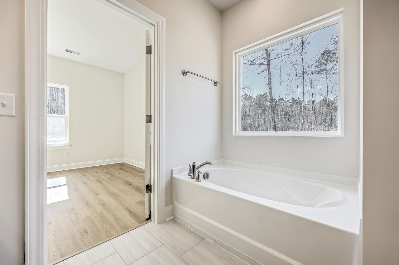 109 Take Out Trail Photo 16