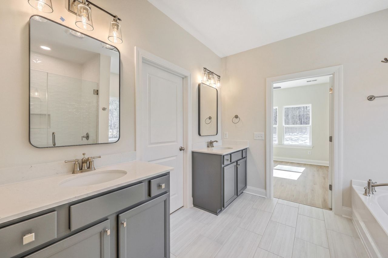 109 Take Out Trail Photo 17