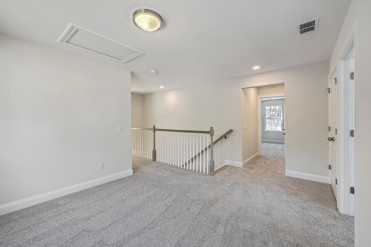 109 Take Out Trail Photo 18