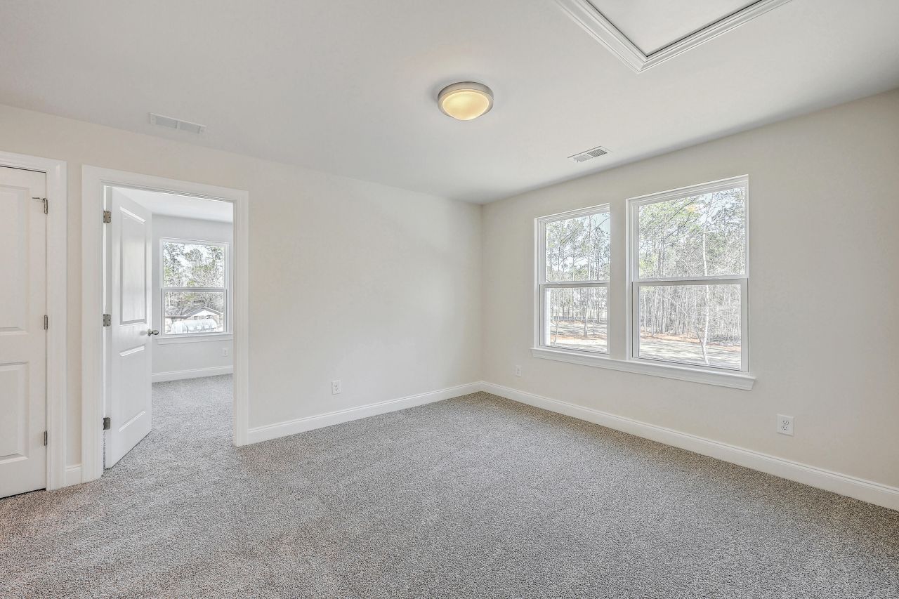 109 Take Out Trail Photo 23